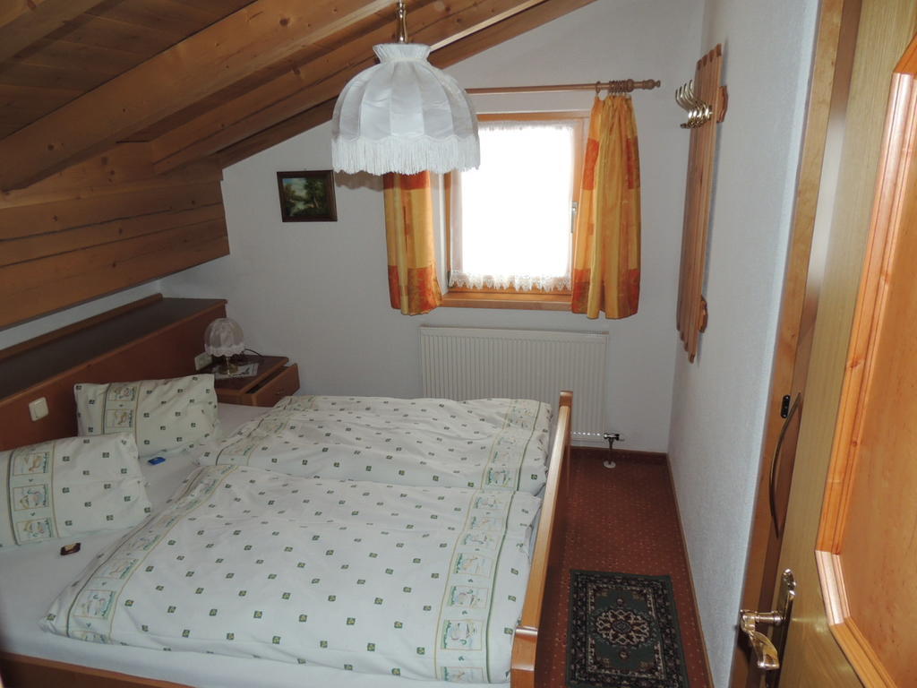 Ferienwohnungen Lemberger Krimml Room photo