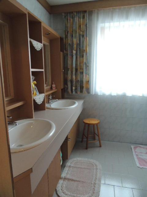 Ferienwohnungen Lemberger Krimml Room photo